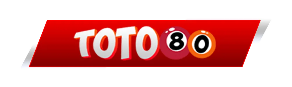 Toto80 Logo